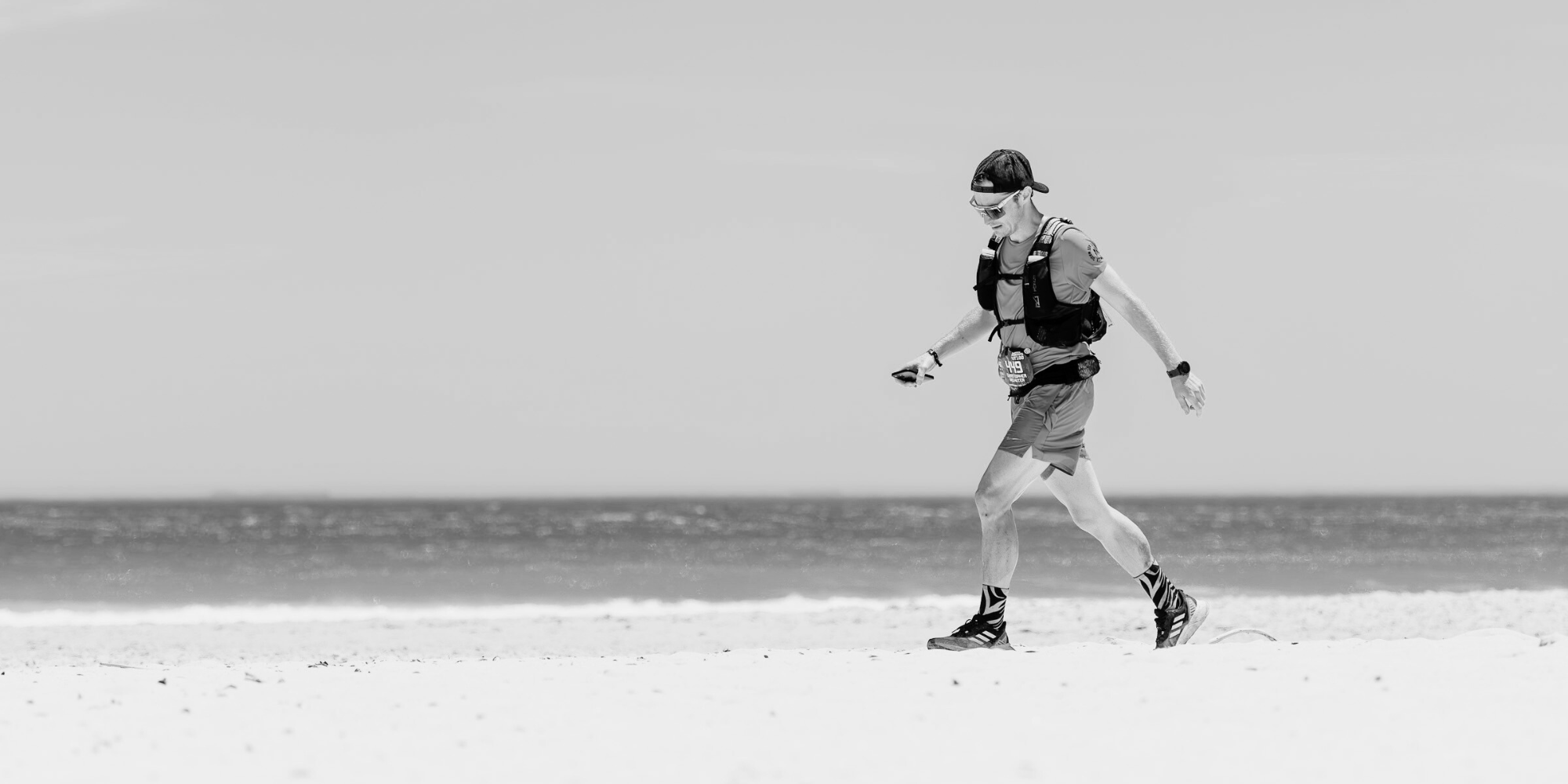 Playmakers indoor sports photography highlight