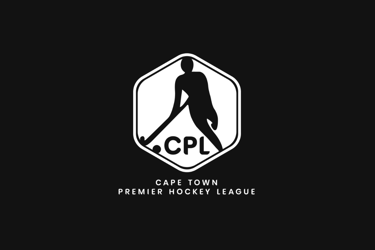 CPL